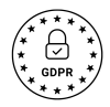 GDPR